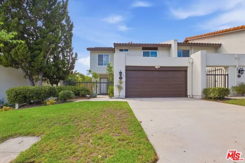 833 Shadow Lake Drive