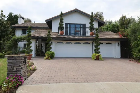 423 S Westridge