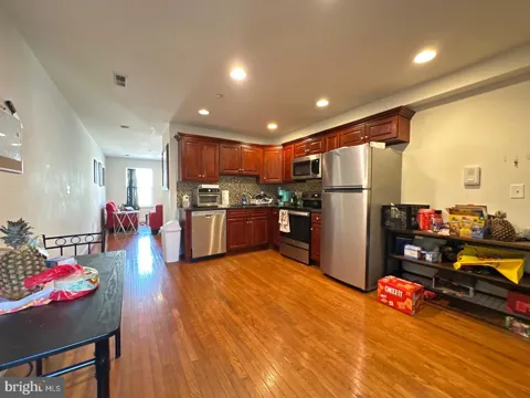 1815 18TH STREET #2
