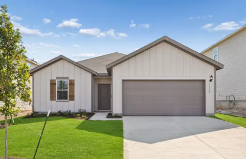1335 Sky Ridge Court
