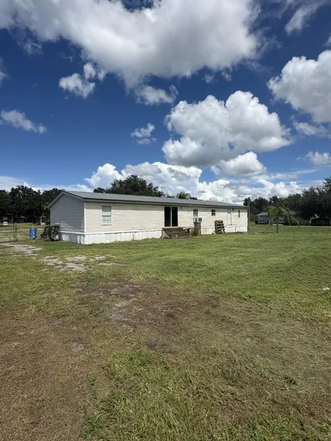 6205 FULLENKAMP DRIVE