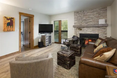 500 Bills Ranch Road #241