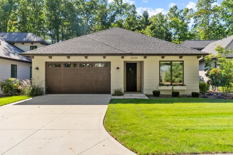 2031 Ottawa Beach Road