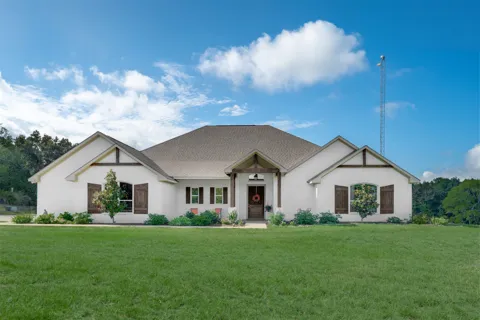 16045 County Road 1130