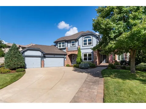 15835 W 67th Place