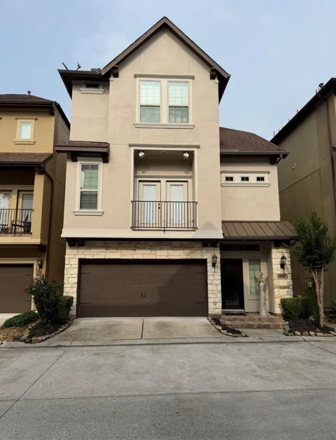 2847 Kings Retreat