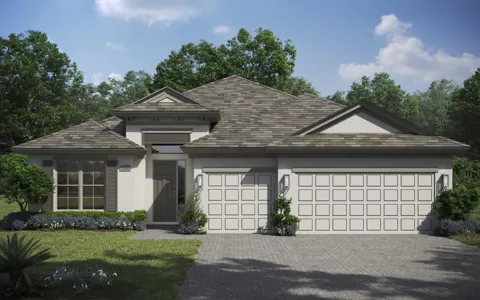 6307 HIGH POINTE CIRCLE