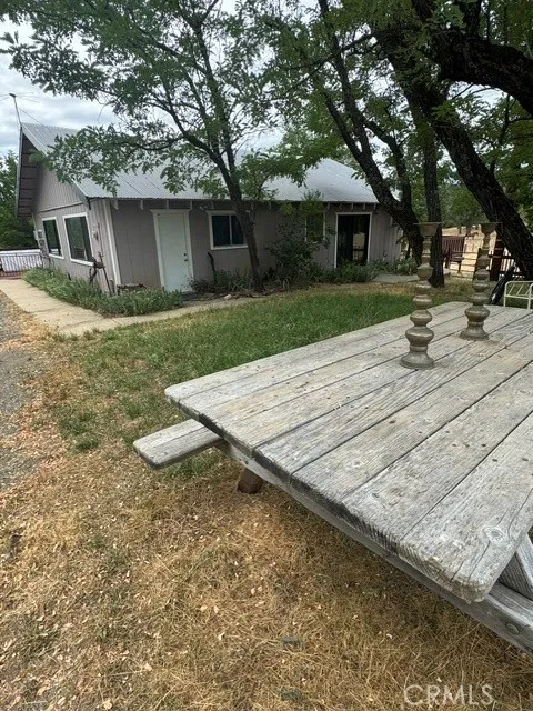 12955 Bottle Rock