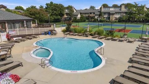134 Reef Drive