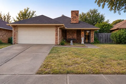 2023 Lorient Drive