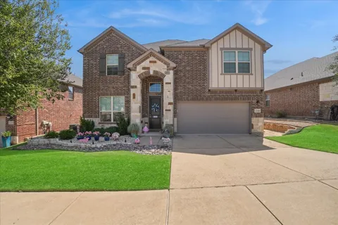 2206 Wellington Lane
