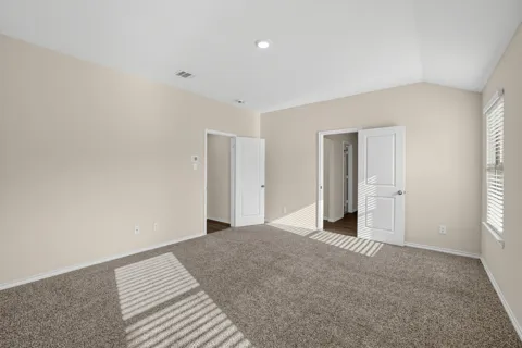 116 Sir Barton Lane