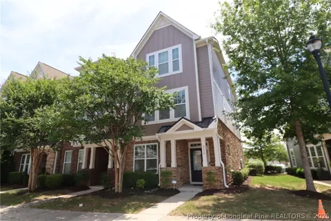 556 Balsam Fir Drive