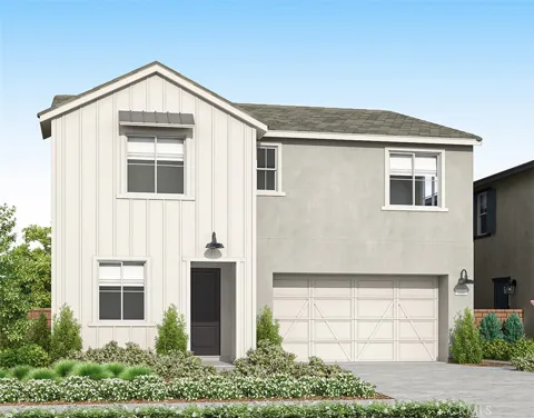 3710 Crossen Drive