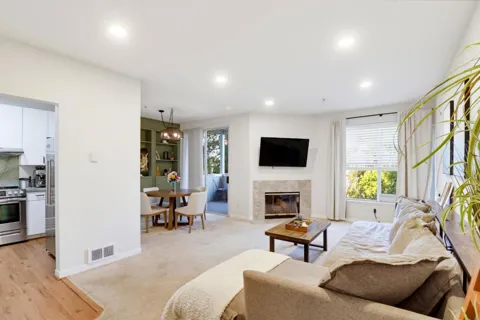 211 S Fremont #309