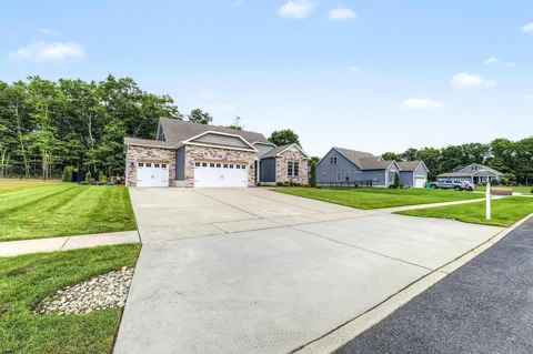 103 Laquinta Dr