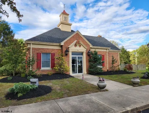 276 INDIAN MILLS ROAD