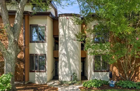 134 Reef Dr