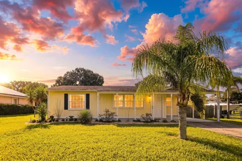 366 BAYHARBOR TERRACE