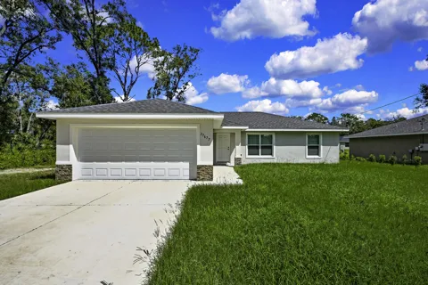 17677 SW 114TH STREET