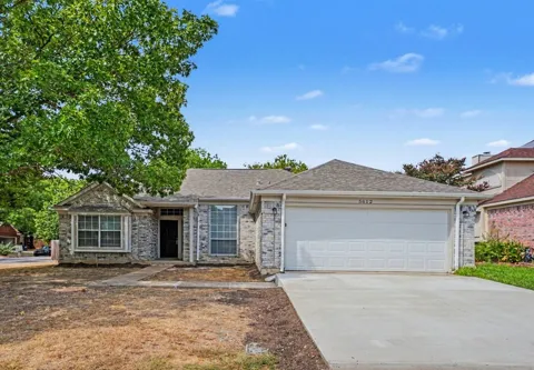 5612 Greenwich Drive