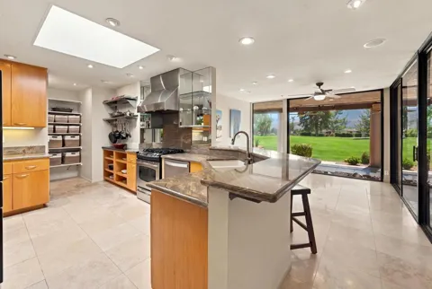 35 Duke Drive