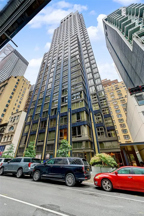 135 E 47th Street #30C