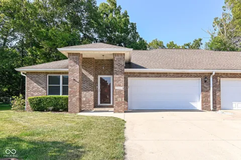 5022 W Quail Ridge Drive
