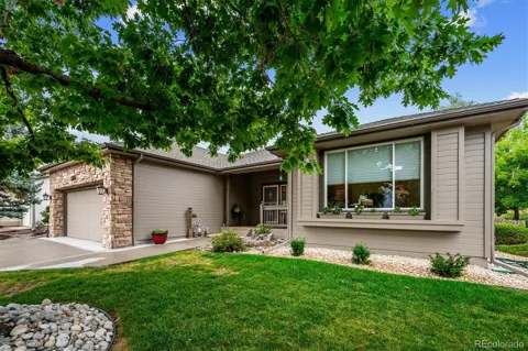 6169 Holman Court