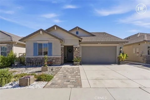 1437 Sunridge Court