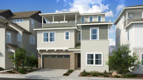 208 Opaline