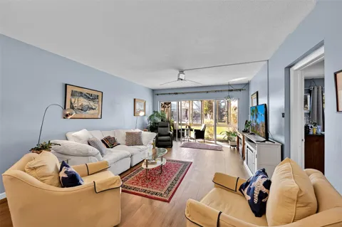 1100 SW 12th Street #108