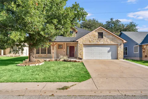 206 Cailin Court