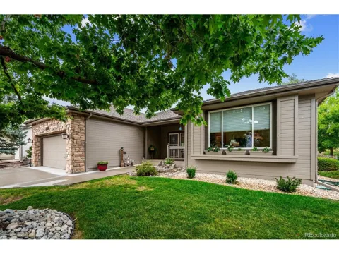 6169 Holman Court