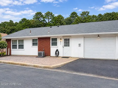 664 Plymouth Drive