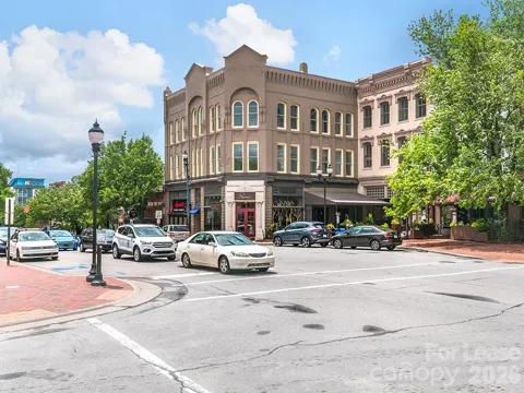 9 SW Pack Square #204E1