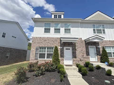 131 Dry Creek Commons Dr