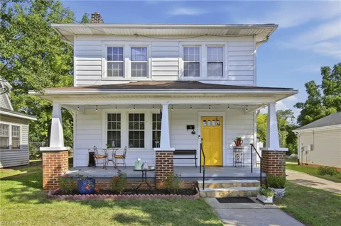 415 W 25th Street