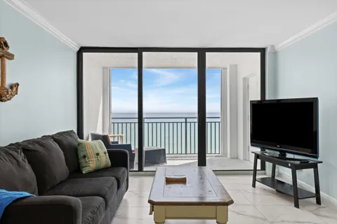 10102 S Ocean Drive #705A