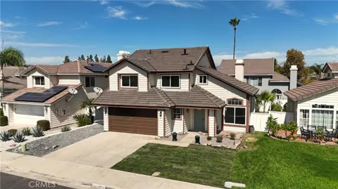 28808 Bridge Water Lane
