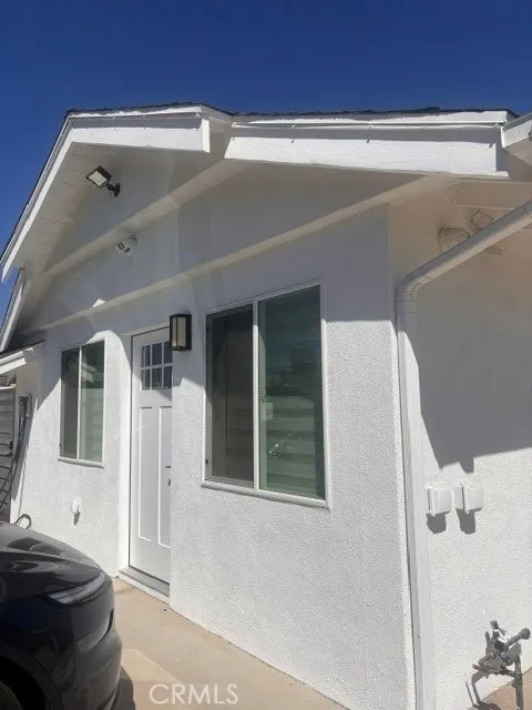 8418 Rhea Avenue