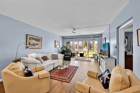 1100 SW 12th Street #108