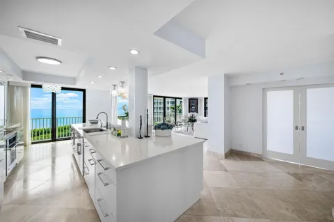 3360 S Ocean Boulevard #3 F I