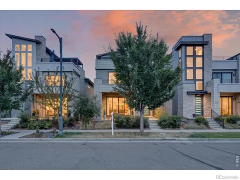 6048 Beeler Court