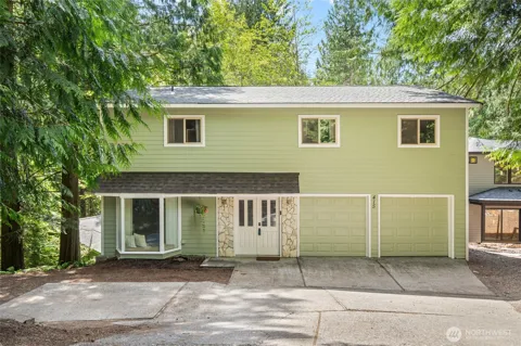 415 Sudden Valley Drive