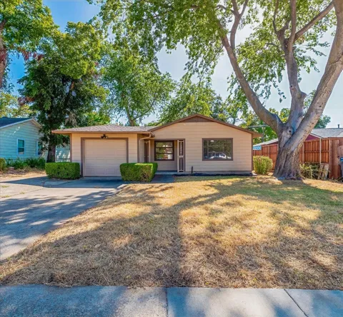 12326 Dandridge Drive