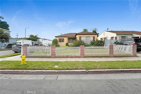 358 E 104th