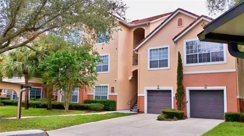 4178 CENTRAL SARASOTA PARKWAY #335