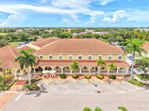 1500 E VENICE AVENUE #4b