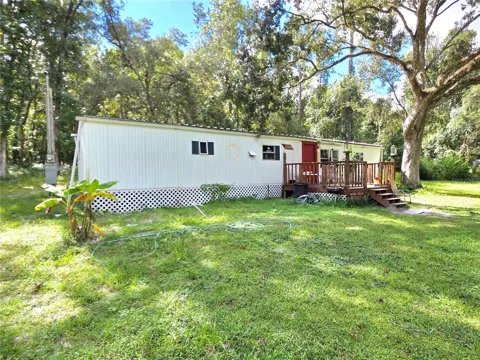 24444 CASEY ROAD